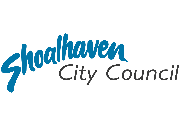 Shoalhaven City Council Logo